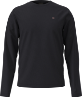 Picture of T-SHIRT A MANICA LUNGA DA UOMO NAPAPIJRI SALIS 1 NP0A4HN7 041