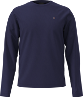 Picture of T-SHIRT A MANICA LUNGA DA UOMO NAPAPIJRI SALIS 1 NP0A4HN7 176