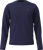 Immagine di T-SHIRT A MANICA LUNGA DA UOMO NAPAPIJRI SALIS 1 NP0A4HN7 176