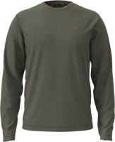 Picture of T-SHIRT A MANICA LUNGA DA UOMO NAPAPIJRI SALIS 1 NP0A4HN7 G0A