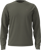 Immagine di T-SHIRT A MANICA LUNGA DA UOMO NAPAPIJRI SALIS 1 NP0A4HN7 G0A