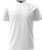 Immagine di T-SHIRT A MANICA CORTA DA UOMO NAPAPIJRI SALIS SUM NP0A4H8D 002