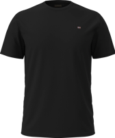 Picture of T-SHIRT A MANICA CORTA DA UOMO NAPAPIJRI SALIS SUM NP0A4H8D 041