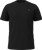 Immagine di T-SHIRT A MANICA CORTA DA UOMO NAPAPIJRI SALIS SUM NP0A4H8D 041