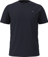 Immagine di T-SHIRT A MANICA CORTA DA UOMO NAPAPIJRI SALIS SUM NP0A4H8D 176