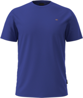 Picture of T-SHIRT A MANICA CORTA DA UOMO NAPAPIJRI SALIS SUM NP0A4H8D B3B