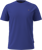 Immagine di T-SHIRT A MANICA CORTA DA UOMO NAPAPIJRI SALIS SUM NP0A4H8D B3B