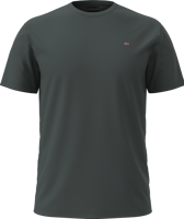 Immagine di T-SHIRT A MANICA CORTA DA UOMO NAPAPIJRI SALIS SUM NP0A4H8D G1S