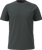 Immagine di T-SHIRT A MANICA CORTA DA UOMO NAPAPIJRI SALIS SUM NP0A4H8D G1S