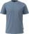 Immagine di T-SHIRT A MANICA CORTA DA UOMO NAPAPIJRI SALIS SUM NP0A4H8D I84