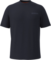 Picture of T-SHIRT A MANICA CORTA DA UOMO NAPAPIJRI S-BACGRAPHIC NP0A88SU 176