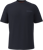 Picture of T-SHIRT A MANICA CORTA DA UOMO NAPAPIJRI S-BACGRAPHIC NP0A88SU 176