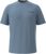 Picture of T-SHIRT A MANICA CORTA DA UOMO NAPAPIJRI S-BACGRAPHIC NP0A88SU I84