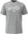 Immagine di T-SHIRT A MANICA CORTA DA UOMO NAPAPIJRI S-FUNES NP0A88UA 160