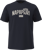 Immagine di T-SHIRT A MANICA CORTA DA UOMO NAPAPIJRI S-FUNES NP0A88UA 176