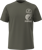 Immagine di T-SHIRT A MANICA CORTA DA UOMO NAPAPIJRI S-FUNES NP0A88UA G0A