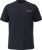 Picture of T-SHIRT A MANICA CORTA DA UOMO NAPAPIJRI S-SMALL BOX NP0A88TR 176