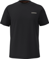 Immagine di T-SHIRT A MANICA CORTA DA UOMO NAPAPIJRI S-SMALL BOX NP0A88TR 941