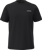 Picture of T-SHIRT A MANICA CORTA DA UOMO NAPAPIJRI S-SMALL BOX NP0A88TR 941