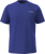 Picture of T-SHIRT A MANICA CORTA DA UOMO NAPAPIJRI S-SMALL BOX NP0A88TR B3B