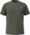 Picture of T-SHIRT A MANICA CORTA DA UOMO NAPAPIJRI S-SMALL BOX NP0A88TR G0A