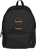 Immagine di ZAINO NAPAPIJRI VOYAGE 3 NP0A4GGH 041
