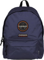 Immagine di ZAINO NAPAPIJRI VOYAGE 3 NP0A4GGH 176