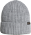 Immagine di BERRETTO DA UOMO NAPAPIJRI FOLI 3 NP0A4GK8 160