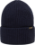 Immagine di BERRETTO DA UOMO NAPAPIJRI FOLI 3 NP0A4GK8 176