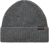 Immagine di BERRETTO DA UOMO NAPAPIJRI FOLI 3 NP0A4GK8 197