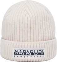 Immagine di BERRETTO DA UOMO NAPAPIJRI F-VISPA NP0A4HXM N1J
