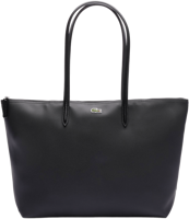 Immagine di BORSA LACOSTE SHOPPING NF1888 000