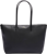 Immagine di BORSA LACOSTE SHOPPING NF1888 000