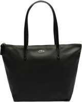 Immagine di BORSA LACOSTE SHOPPING NF2037 000