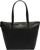 Immagine di BORSA LACOSTE SHOPPING NF2037 000