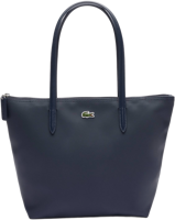 Immagine di BORSA LACOSTE SHOPPING NF2037 141
