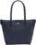 Immagine di BORSA LACOSTE SHOPPING NF2037 141