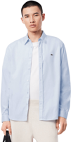 Immagine di CAMICIA A MANICA LUNGA DA UOMO LACOSTE CH2933 HBP