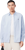 Immagine di CAMICIA A MANICA LUNGA DA UOMO LACOSTE CH2933 HBP