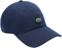 Immagine di CAPPELLO LACOSTE RK0491 166
