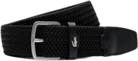 Immagine di CINTURA LACOSTE RC4100 000