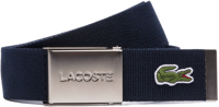 Immagine di CINTURA LACOSTE RC2012 166