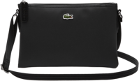 Immagine di TRACOLLA LACOSTE NF1887 000