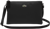 Immagine di TRACOLLA LACOSTE NF1887 000