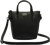 Immagine di TRACOLLA LACOSTE NF2609 000