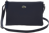 Immagine di TRACOLLA LACOSTE NF1887 141