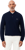 Immagine di POLO A MANICA LUNGA DA UOMO LACOSTE L1312 166