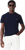 Immagine di T-SHIRT A MANICA CORTA DA UOMO LACOSTE TH6709 166