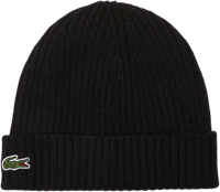 Immagine di BERRETTO UNISEX LACOSTE RB0001 031