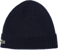Immagine di BERRETTO UNISEX LACOSTE RB0001 166